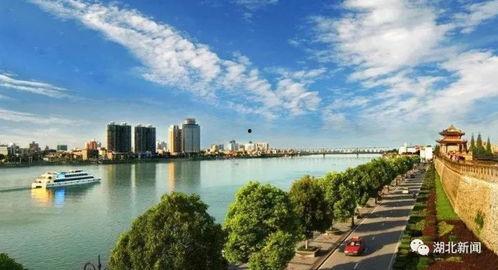 襄阳建桥最新爆料,匠心独运，跨越未来